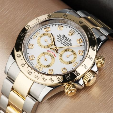 rolex replica price in pakistan|rolex daytona price in pakistan.